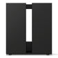 Sony SA-SW9 BRAVIA Theater Sub 9 Wireless Subwoofer