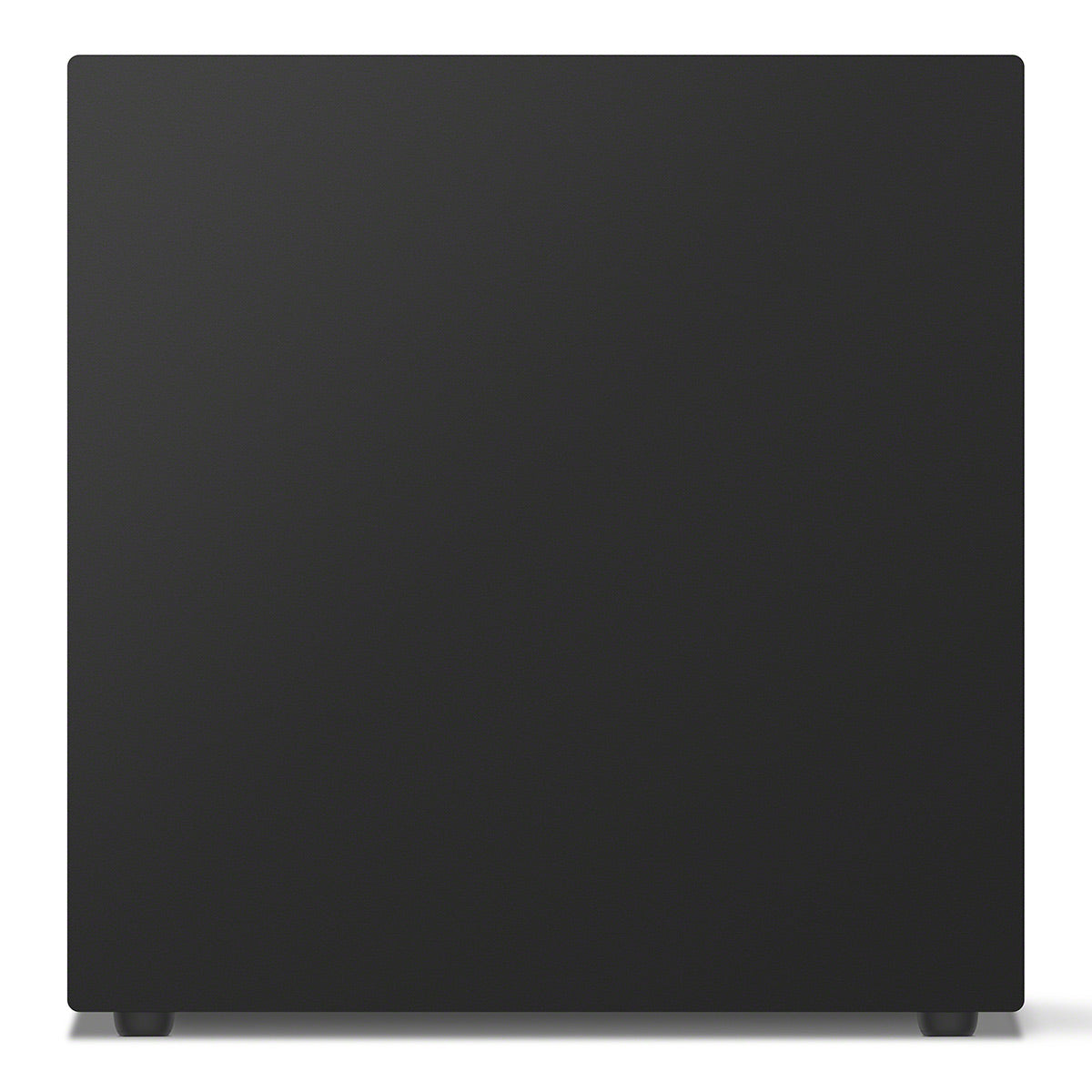 Sony SA-SW9 BRAVIA Theater Sub 9 Wireless Subwoofer
