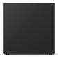 Sony SA-SW9 BRAVIA Theater Sub 9 Wireless Subwoofer
