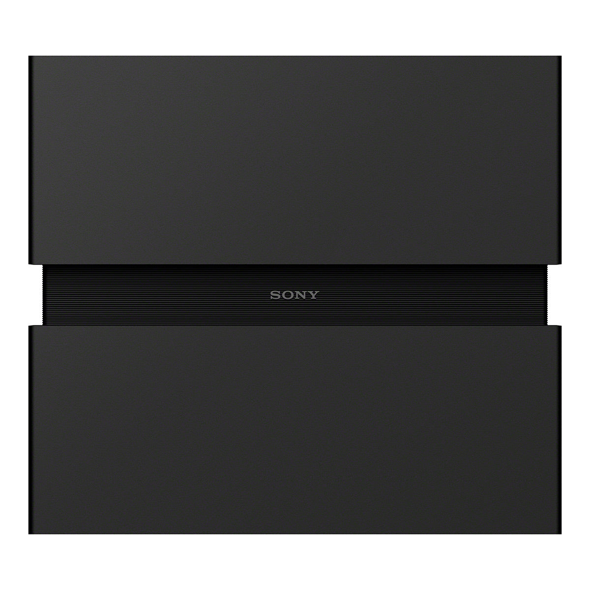 Sony SA-SW9 BRAVIA Theater Sub 9 Wireless Subwoofer