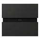 Sony SA-SW9 BRAVIA Theater Sub 9 Wireless Subwoofer