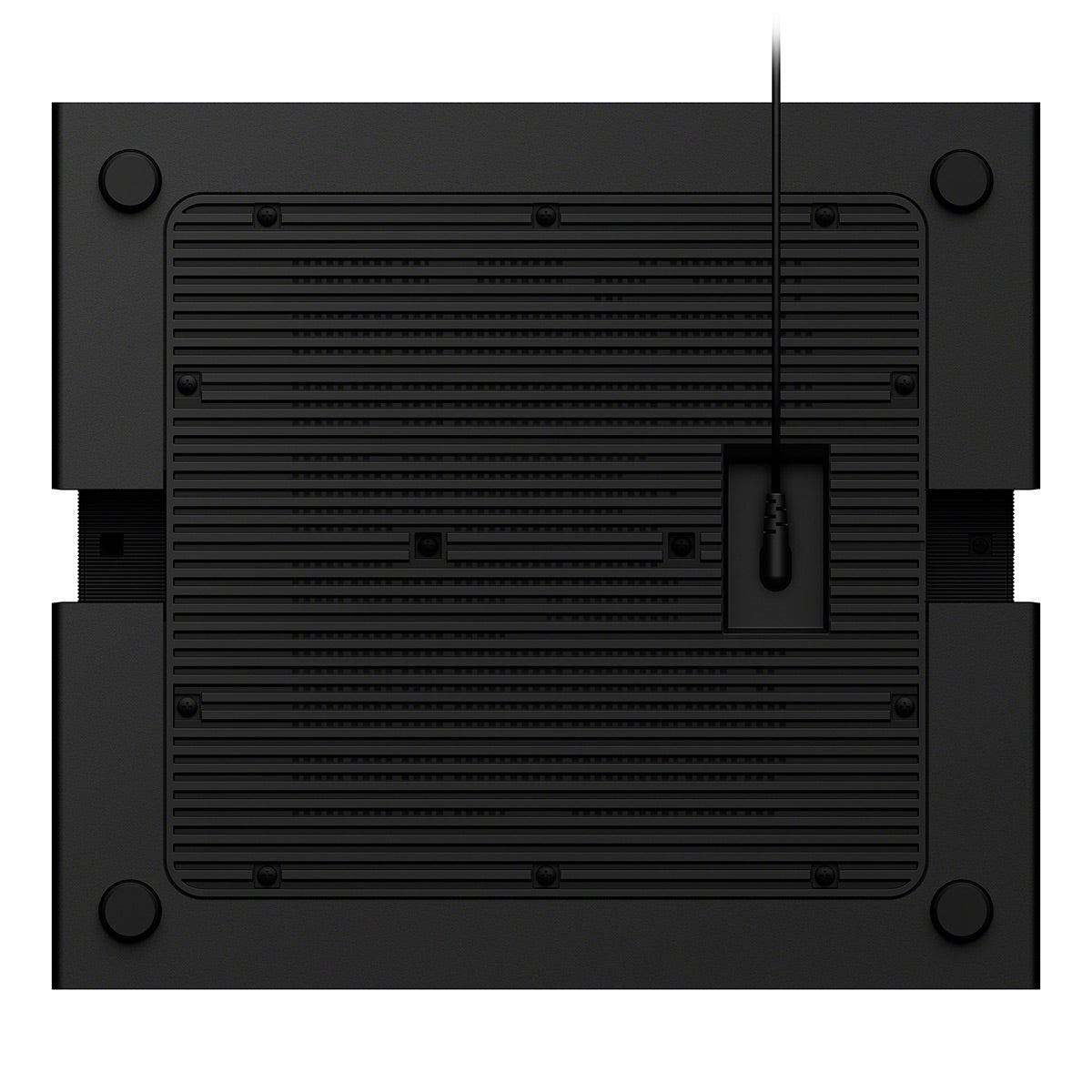 Sony SA-SW9 BRAVIA Theater Sub 9 Wireless Subwoofer