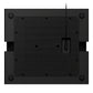 Sony SA-SW9 BRAVIA Theater Sub 9 Wireless Subwoofer