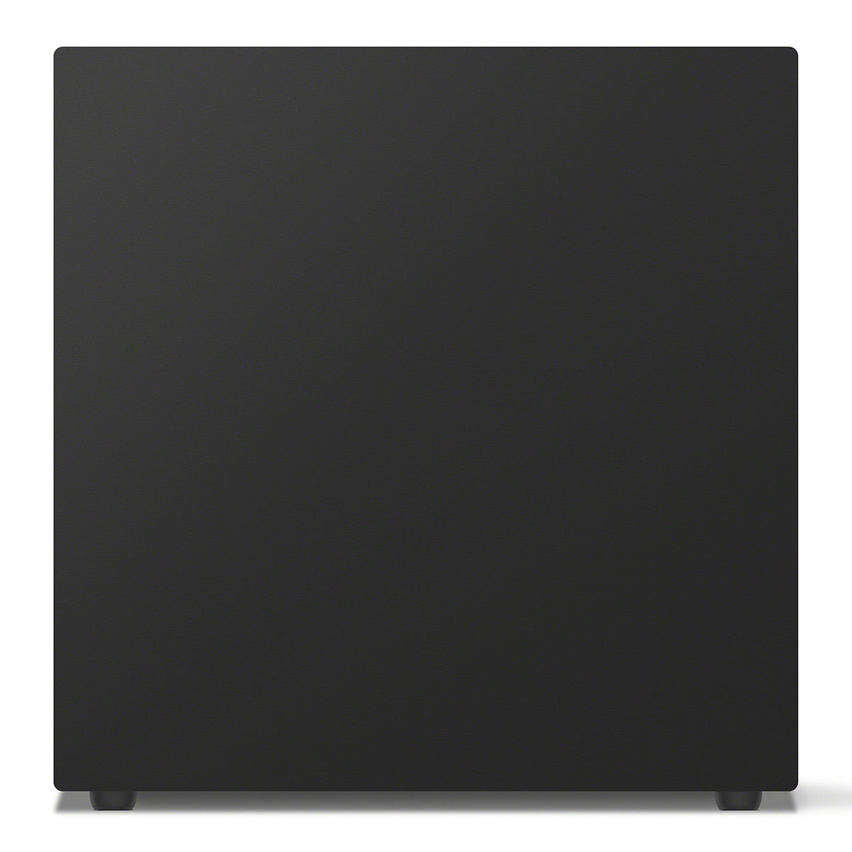 Sony SA-SW9 BRAVIA Theater Sub 9 Wireless Subwoofer