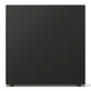 Sony SA-SW9 BRAVIA Theater Sub 9 Wireless Subwoofer