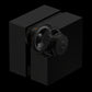Sony SA-SW9 BRAVIA Theater Sub 9 Wireless Subwoofer