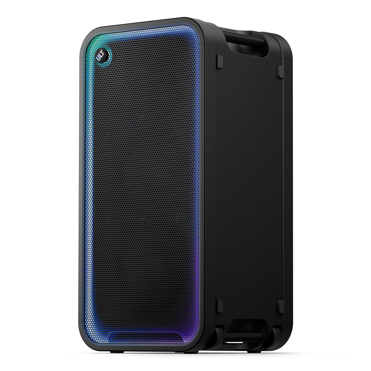 Sony ULT TOWER MAX Party Speaker