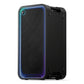 Sony ULT TOWER MAX Party Speaker