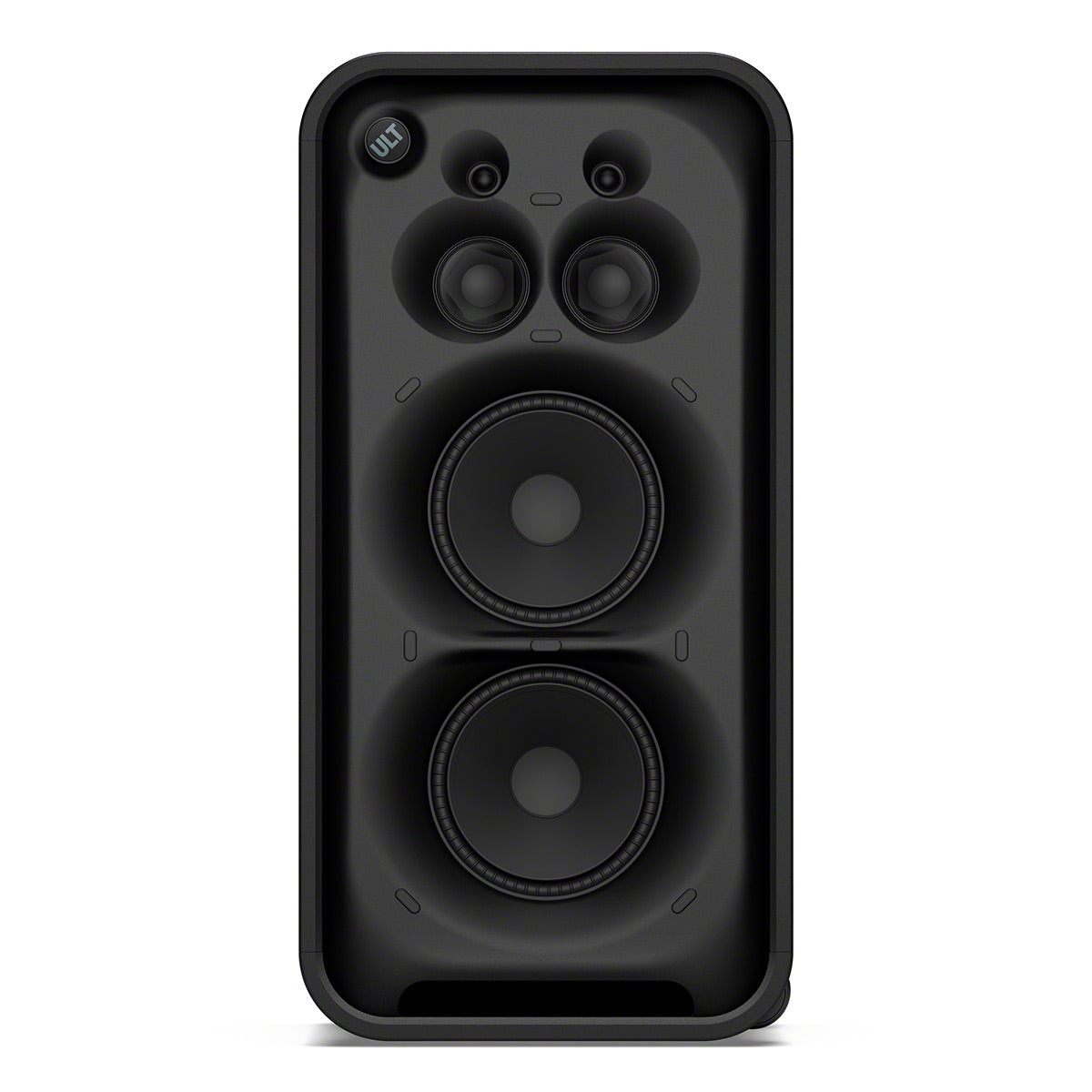 Sony ULT TOWER MAX Party Speaker