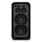Sony ULT TOWER MAX Party Speaker
