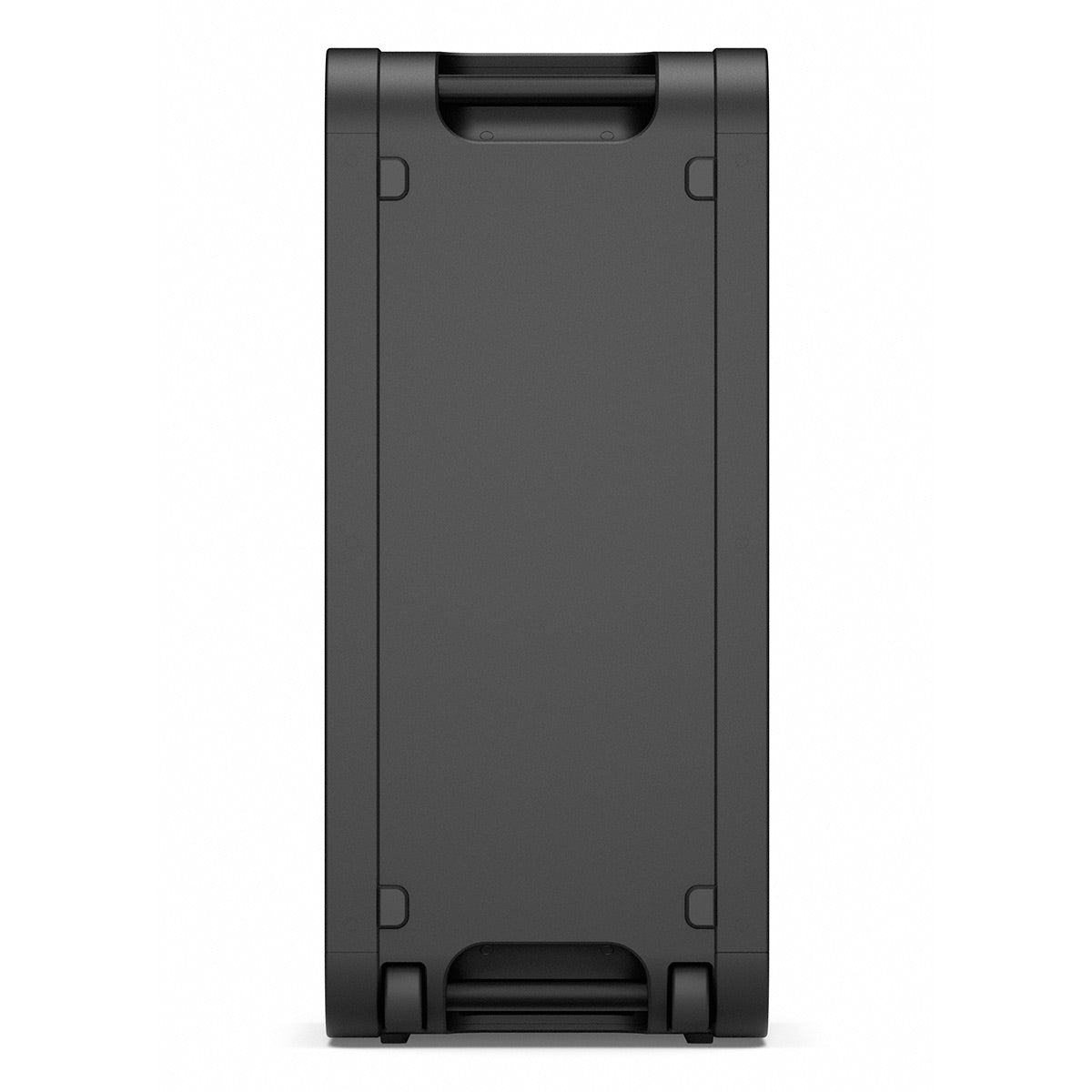 Sony ULT TOWER MAX Party Speaker