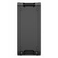 Sony ULT TOWER MAX Party Speaker