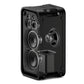 Sony ULT TOWER MAX Party Speaker