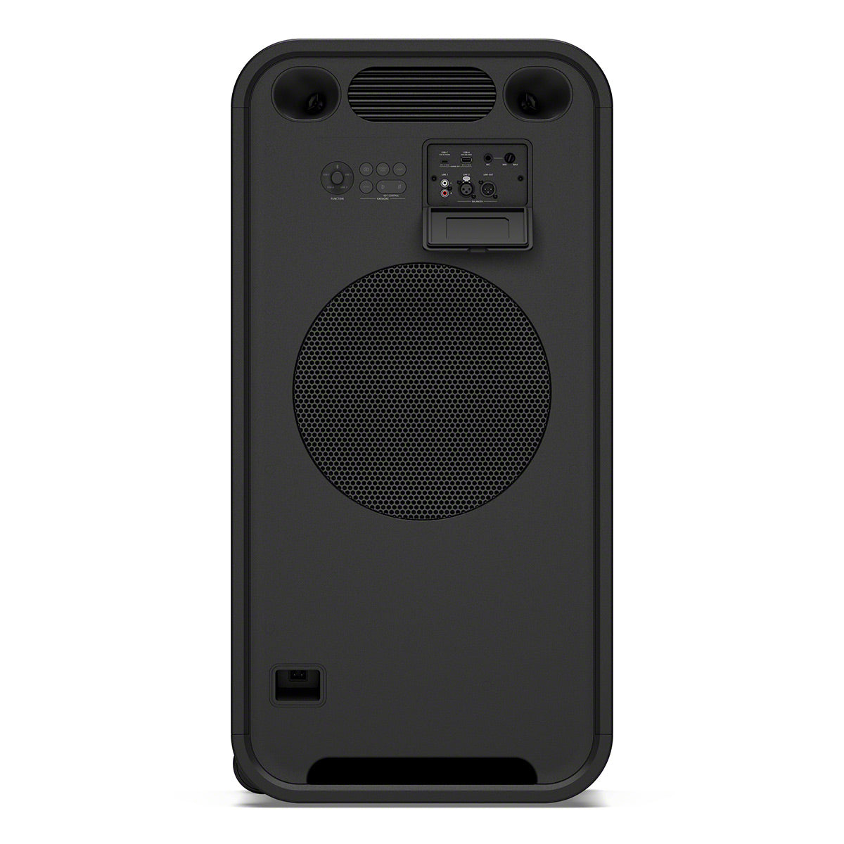 Sony ULT TOWER MAX Party Speaker