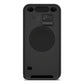 Sony ULT TOWER MAX Party Speaker