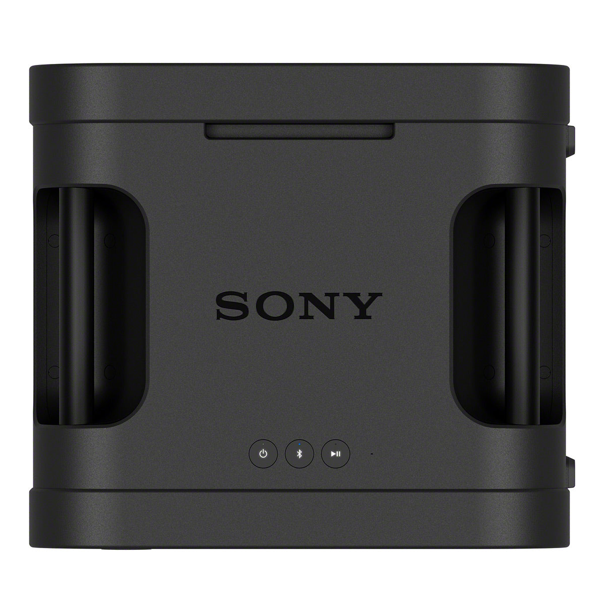 Sony ULT TOWER MAX Party Speaker