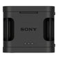 Sony ULT TOWER MAX Party Speaker