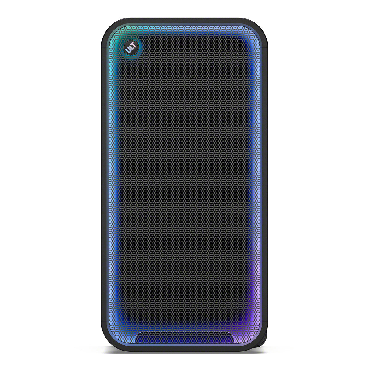 Sony ULT TOWER MAX Party Speaker