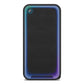 Sony ULT TOWER MAX Party Speaker