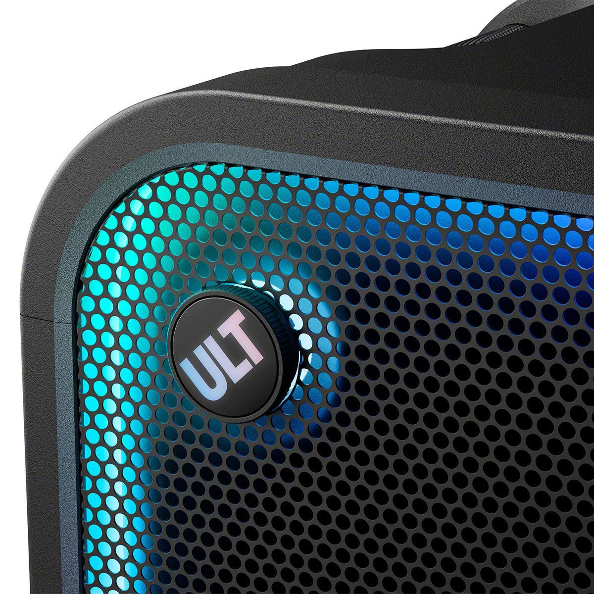 Sony ULT TOWER MAX Party Speaker