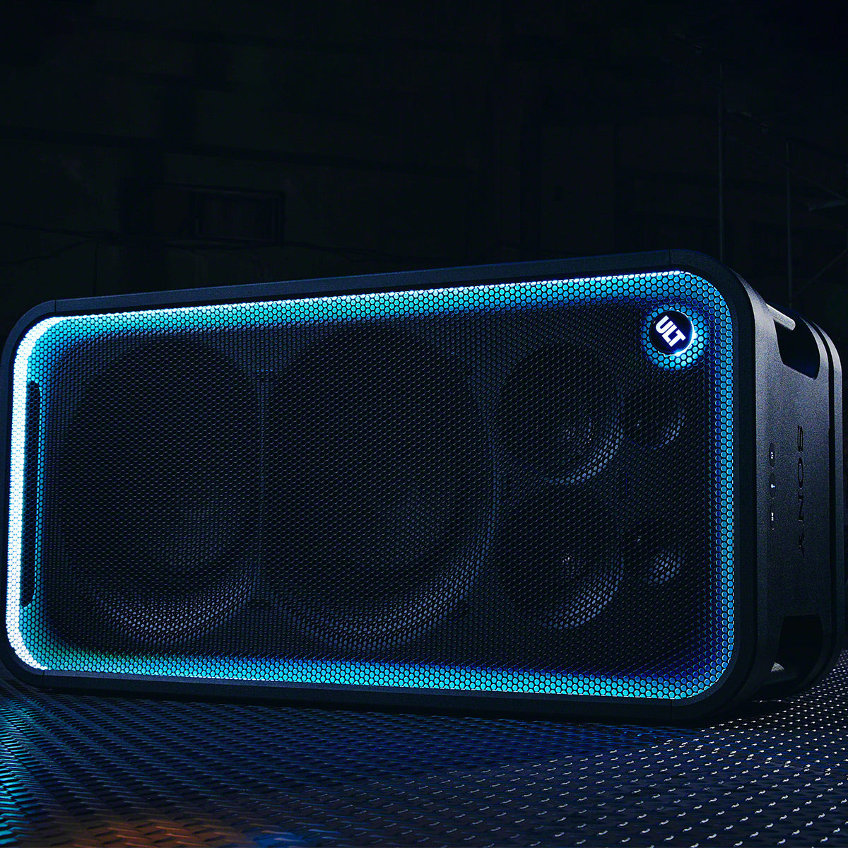 Sony ULT TOWER MAX Party Speaker