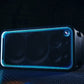Sony ULT TOWER MAX Party Speaker