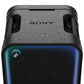 Sony ULT TOWER MAX Party Speaker