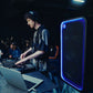 Sony ULT TOWER MAX Party Speaker