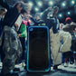 Sony ULT TOWER MAX Party Speaker