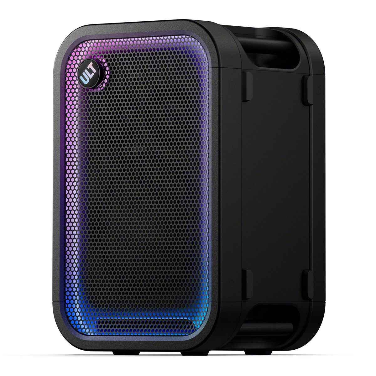 Sony SRSULT500 ULT TOWER 5 Wireless Party Speaker