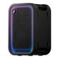 Sony SRSULT500 ULT TOWER 5 Wireless Party Speaker