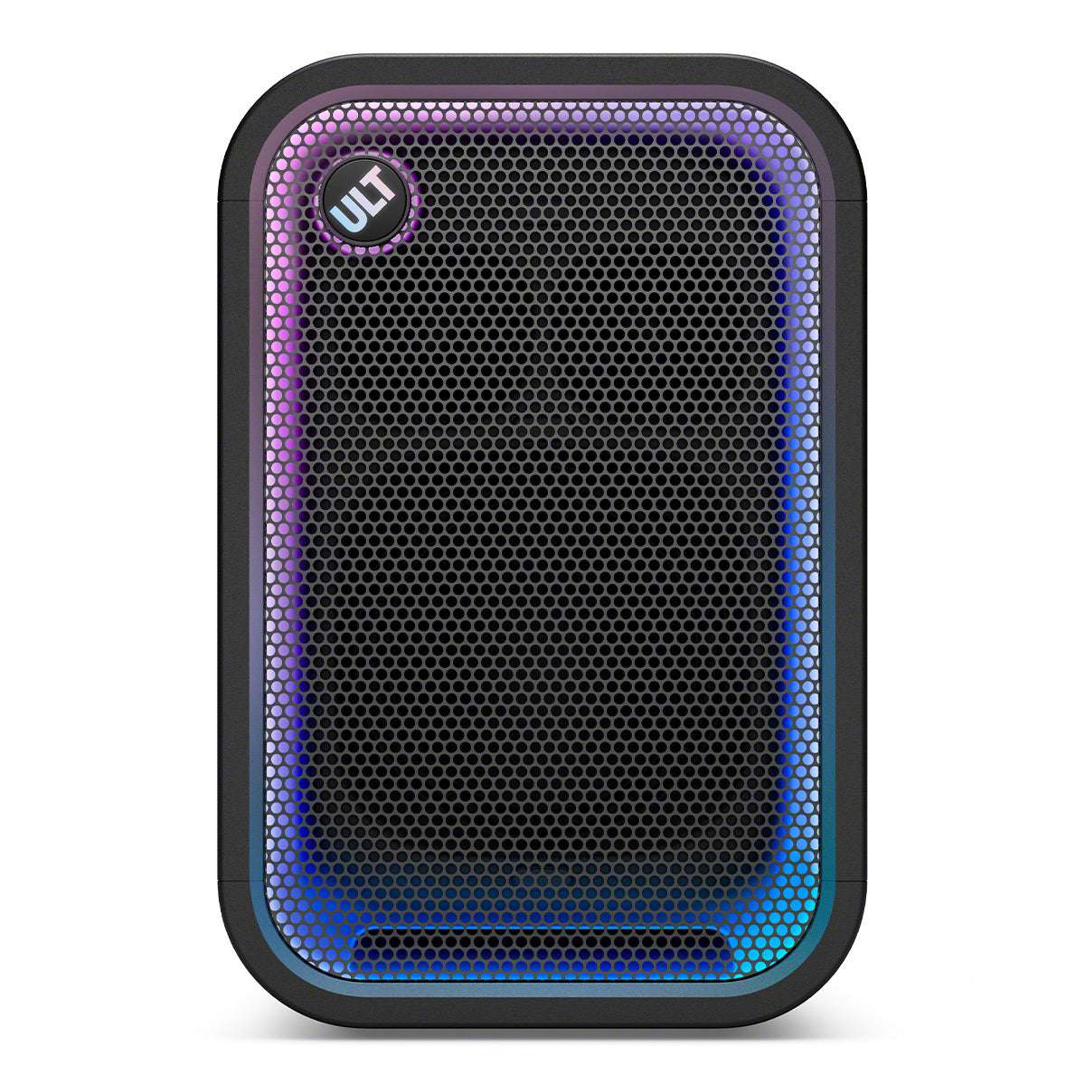 Sony SRSULT500 ULT TOWER 5 Wireless Party Speaker