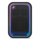 Sony SRSULT500 ULT TOWER 5 Wireless Party Speaker