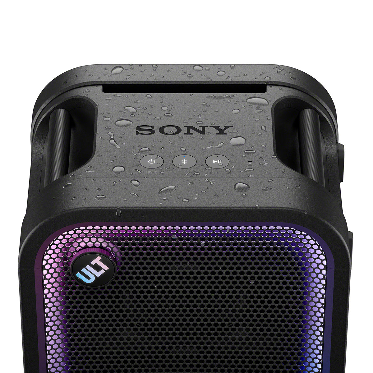 Sony SRSULT500 ULT TOWER 5 Wireless Party Speaker