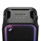 Sony SRSULT500 ULT TOWER 5 Wireless Party Speaker