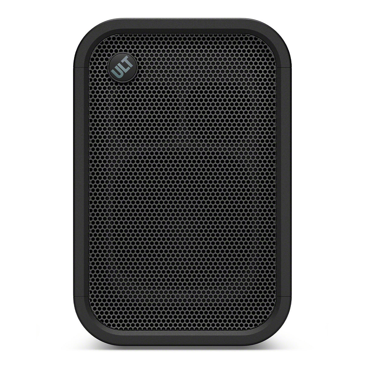 Sony SRSULT500 ULT TOWER 5 Wireless Party Speaker