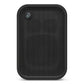 Sony SRSULT500 ULT TOWER 5 Wireless Party Speaker