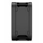 Sony SRSULT500 ULT TOWER 5 Wireless Party Speaker