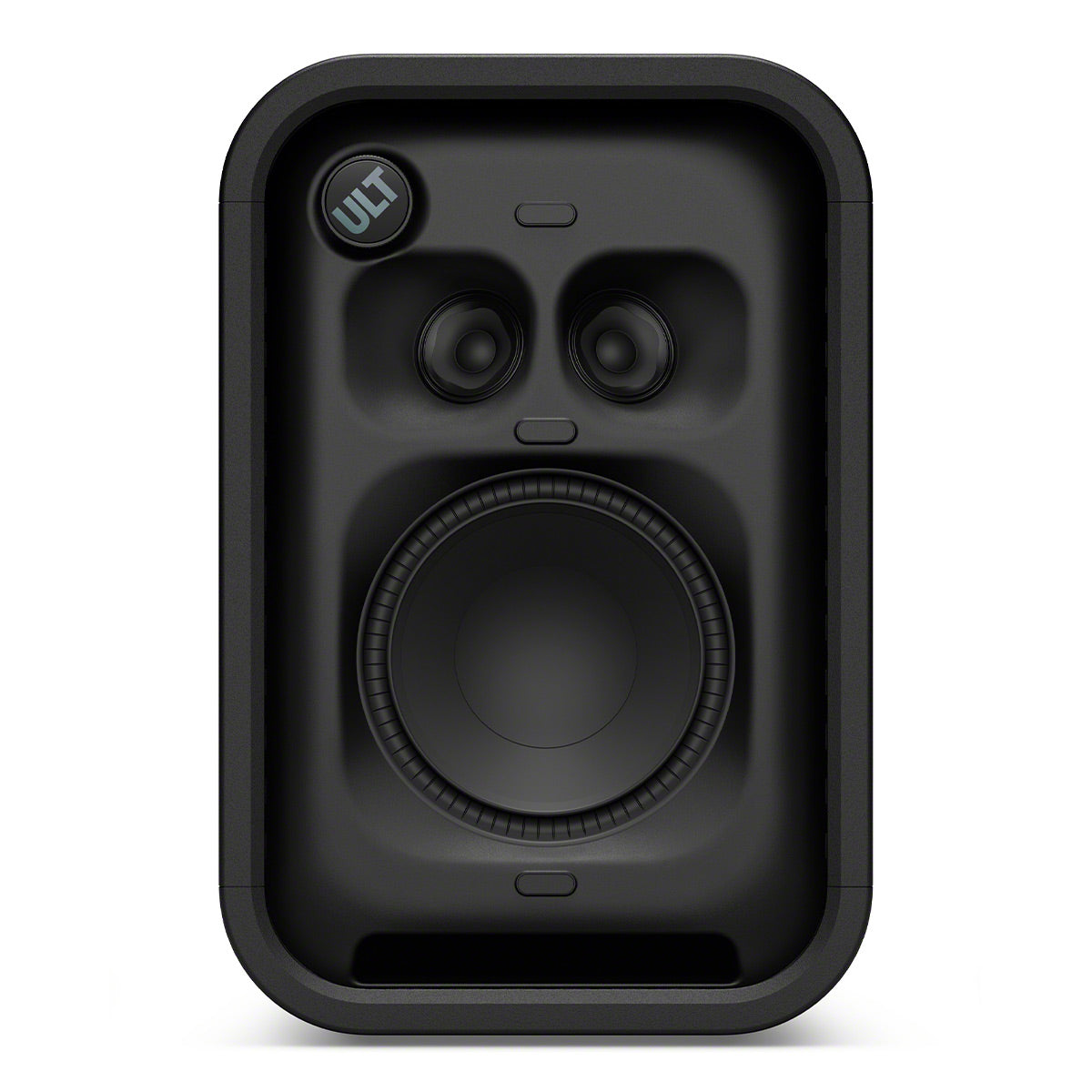 Sony SRSULT500 ULT TOWER 5 Wireless Party Speaker