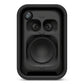 Sony SRSULT500 ULT TOWER 5 Wireless Party Speaker