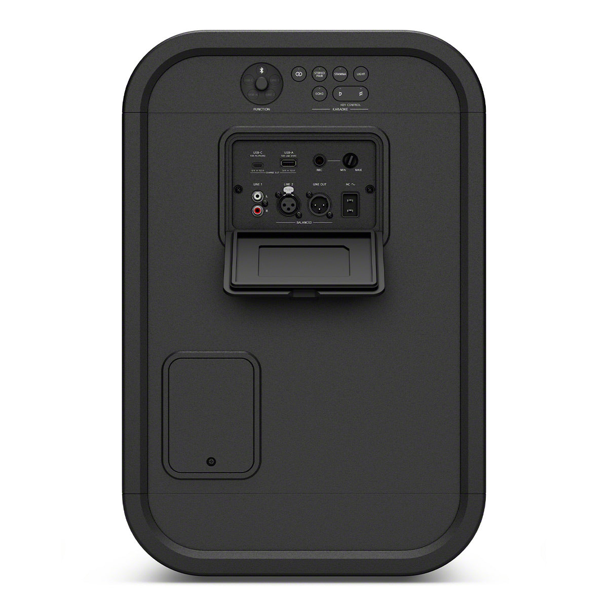 Sony SRSULT500 ULT TOWER 5 Wireless Party Speaker