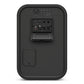 Sony SRSULT500 ULT TOWER 5 Wireless Party Speaker