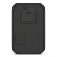 Sony SRSULT500 ULT TOWER 5 Wireless Party Speaker