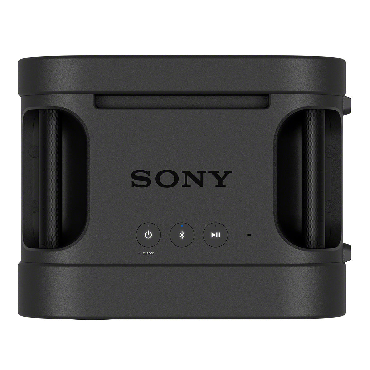 Sony SRSULT500 ULT TOWER 5 Wireless Party Speaker