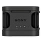 Sony SRSULT500 ULT TOWER 5 Wireless Party Speaker