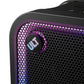 Sony SRSULT500 ULT TOWER 5 Wireless Party Speaker
