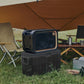 Sony SRSULT500 ULT TOWER 5 Wireless Party Speaker