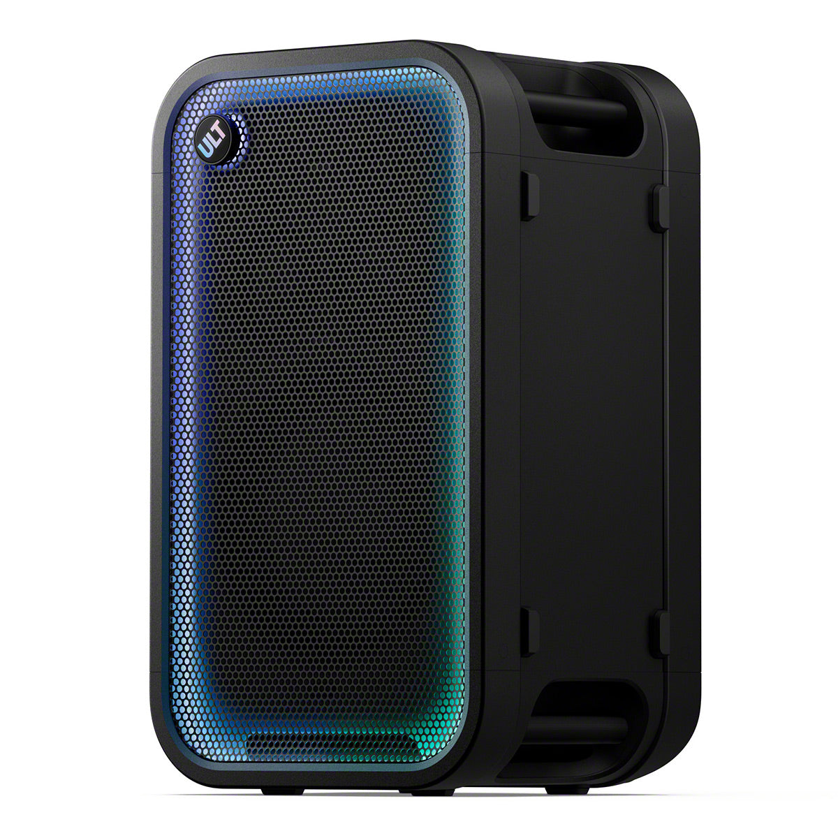 Sony SRSULT700 ULT TOWER 7 Wireless Party Speaker
