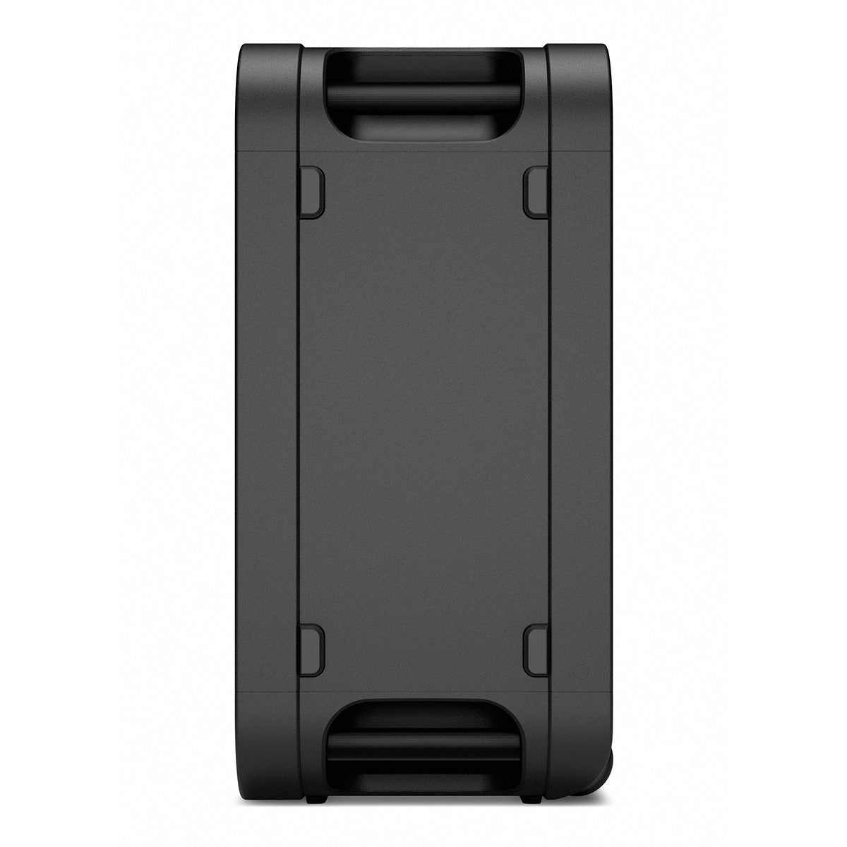Sony SRSULT700 ULT TOWER 7 Wireless Party Speaker