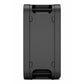 Sony SRSULT700 ULT TOWER 7 Wireless Party Speaker